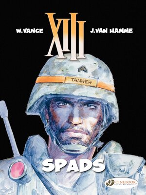 cover image of XIII (2010), Issue 4